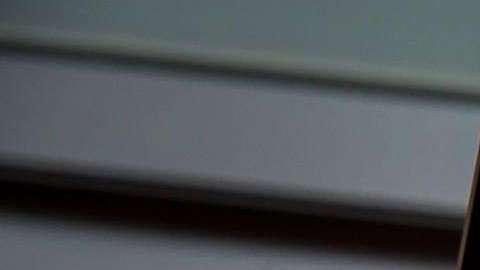 La Google Pixelbook.