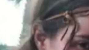 Madre e hija fueron brutalmente asesinadas.