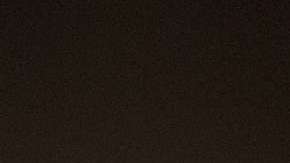 Los hispanos deben buscar becas o préstamos para ingresar a la universidad.