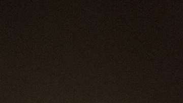 Los hispanos deben buscar becas o préstamos para ingresar a la universidad.