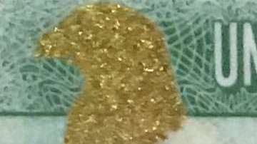 Los agentes migratorio cada vez son más precisos en el tipo de preguntas