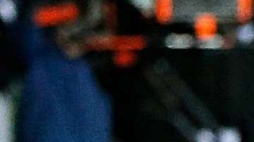 Shaquem Griffin y su hermano gemelo Shaquill, juntos otra vez, ahora en la NFL.