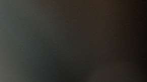 Cómo rastrear un celular.