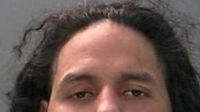 Los hermanos se enfrentan hasta a 25 años de prisión.