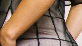 El tamaño de tus pies cambia con los años.