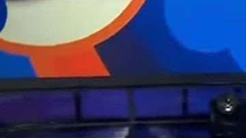 Damaris Rojas en Hoy.