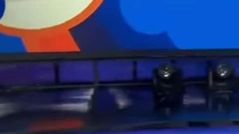 Damaris Rojas en Hoy.