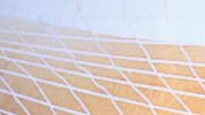 Hugo Sánchez será embajador de History Futbol