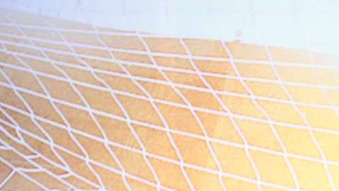 Hugo Sánchez será embajador de History Futbol