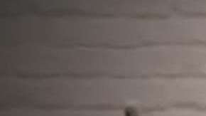 Hugo Sánchez de "Club de Cuervos" tendrá su propia serie