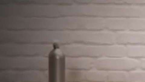 Hugo Sánchez de "Club de Cuervos" tendrá su propia serie