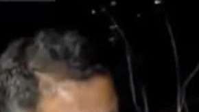 Hugo Sánchez ha mostrado en repetidas ocasiones que Juan Carlos Osorio no es 'santo de su devoción'.