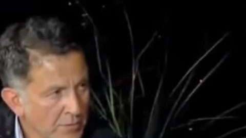 Hugo Sánchez ha mostrado en repetidas ocasiones que Juan Carlos Osorio no es 'santo de su devoción'.