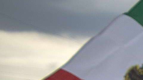 El 79 % de los manifestantes posee estudios superiores.