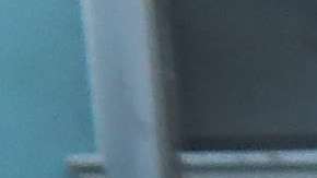 Operativo de oficiales de ICE en Bushwick, Brooklyn.