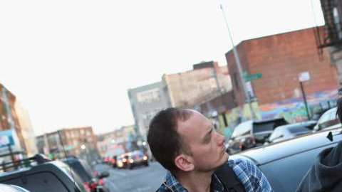 Nueva práctica de ICE en NY tiene alarmados a defensores de la comunidad inmigrante.