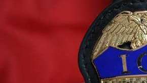 La división especial de ICE investiga casos de abuso sexual a menores.