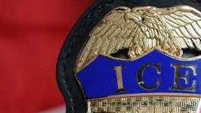 Las capturas de indocumentados en las cortes preocupan a activistas.