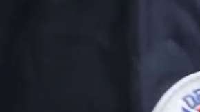 Las faltas viales son el principal motivo de detención de indocumentados.