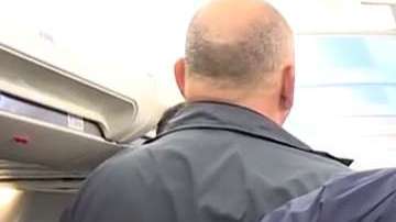 Los operativos de ICE en la era de Trump preocupan a indocumentados.