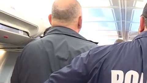 ICE garantiza completa protección y anonimato para los denunciantes