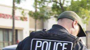 ICEHumanRightsViolators