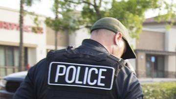 ICEHumanRightsViolators