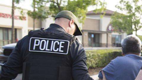 ICEHumanRightsViolators