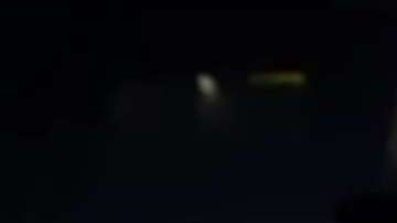 El incidente ocurrió el pasado 28 de marzo en el consulado mexicano en Chicago, Illinois