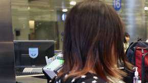 La industria del turismo teme grandes pérdidas