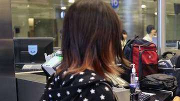 La industria del turismo teme grandes pérdidas