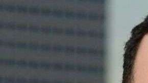 Dr. Nelson A. Castillo.