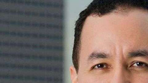 Dr. Nelson A. Castillo.
