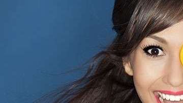 Maquillaje 6-Sudor 0