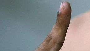 El convicto supervisó las operaciones violentas de un grupo de la MS-13 en Chelsea.