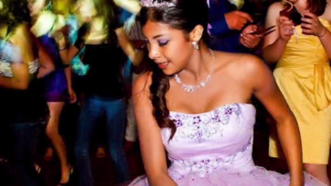 Exposición de novias y quinceañeras tendrá lugar en Queens.