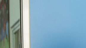 El exportero mexicano Adolfo Rios busca la alcaldía de la ciudad de Querétaro por la coalición 'Juntos haremos historia'. (Foto: Imago7/Gerardo Flores)