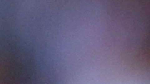 Sebastián "Loco" Abreu ha militado en 26 clubes de 11 países