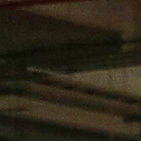 Emilio Azcárraga Jean, dueño del Club América, se ubica en la posición 22, con una fortuna de mil 700 millones de dólares