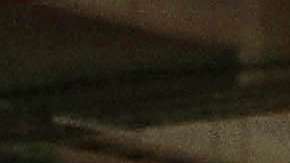 Emilio Azcárraga Jean, dueño del Club América, se ubica en la posición 22, con una fortuna de mil 700 millones de dólares