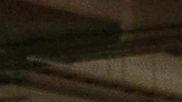 Emilio Azcárraga Jean, dueño del Club América, se ubica en la posición 22, con una fortuna de mil 700 millones de dólares