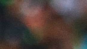 América recibe a Santos Laguna en el estadio Azteca, en duelo de la fecha 17 del torneo Clausura 2018