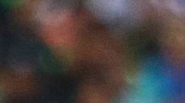 América recibe a Santos Laguna en el estadio Azteca, en duelo de la fecha 17 del torneo Clausura 2018