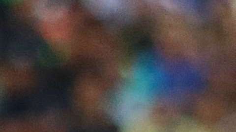 América recibe a Santos Laguna en el estadio Azteca, en duelo de la fecha 17 del torneo Clausura 2018