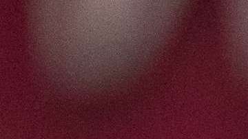 Saúl "Canelo" Álvarez fue sometido a una cirugía estética