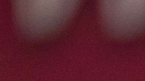 Saúl "Canelo" Álvarez fue sometido a una cirugía estética