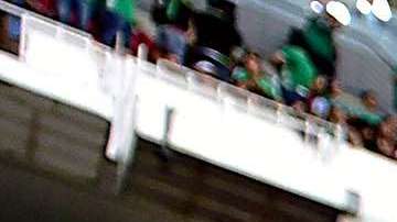 Bruce Arena no se arrepiente, pese a la eliminación de EEUU del Mundial de Rusia 2018