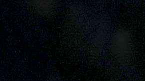 El boxeador kazajo Gennady Golovkin expondrá sus títulos mundiales