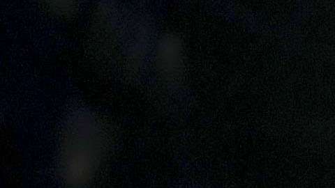 El boxeador kazajo Gennady Golovkin expondrá sus títulos mundiales