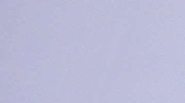 Álvaro Ortiz, presidente de la Asociación Mexicana de Futbolistas